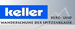 Schuh-Keller